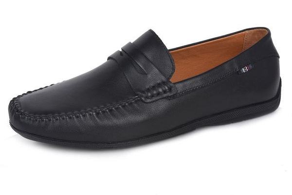 Мокасины Pierre Cardin - купить с доставкой по выгодным ценам в ...
