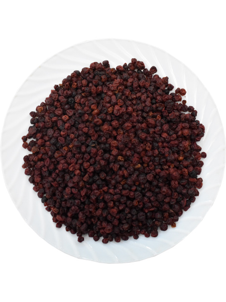 Вяленая брусника 1 кг - купить с доставкой по выгодным ценам в интернет ...