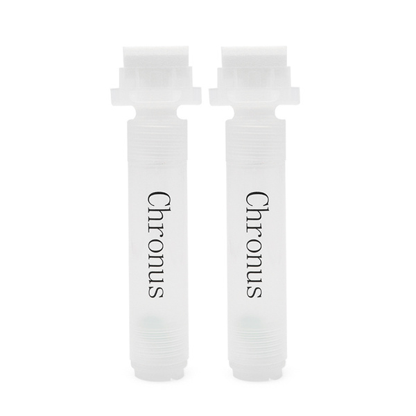 Сквизер Для Граффити Сквизеры Маркер 2 Шт 30mm 40ml - купить с ...