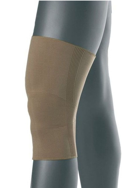 Наколенник компрессионный Ottobock Knee Sleeve 2041