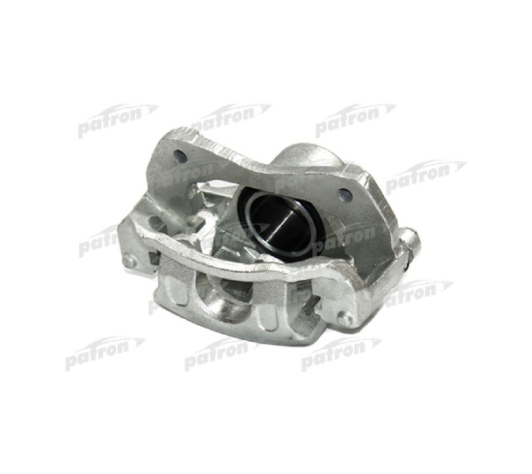 Суппорт тормозной PATRON PBRC1021 - PATRON арт. PBRC1021 - купить по ...