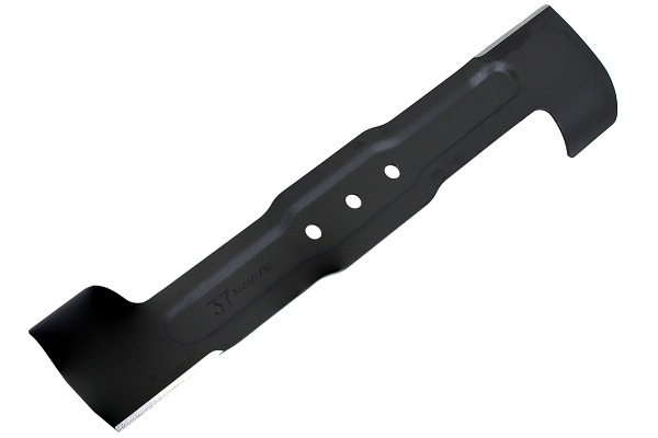 Нож для газонокосилки Bosch (Бош) ROTAK 37 (Тип 3600H81B02) - купить по ...