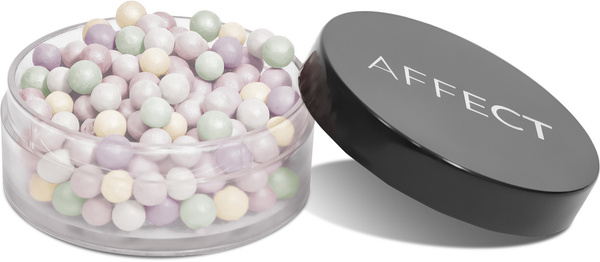 Affect Шариковая пудра - купить с доставкой по выгодным ценам в ...