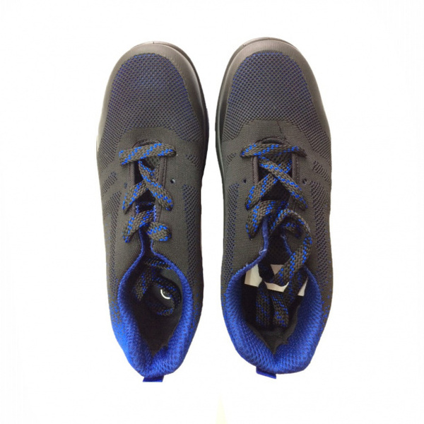 Кроссовки 4230К с композитным подноском 42 размер синие - купить с ...