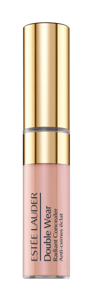 Кремовый консилер с эффектом сияния 2C Light Medium Estee Lauder Double ...