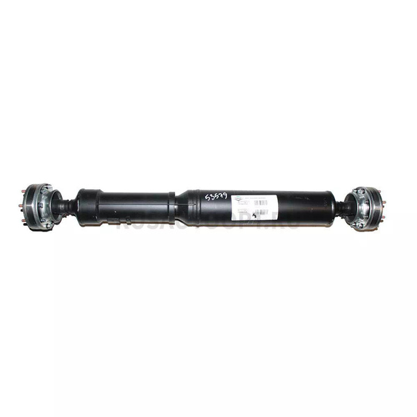 Кардан Соболь Бизнес (4*4 ) со шрус задний н/о (790 мм), 5022382-01 (1 ...