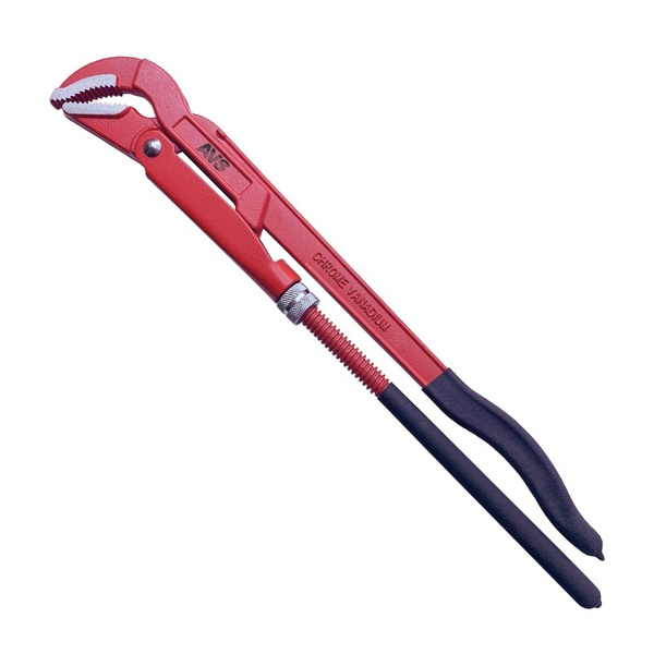 Ручной Инструмент Avs Tools Купить