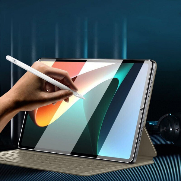 Защитное стекло GlassPro для планшета Xiaomi Pad 5 / Pad 5 Pro 11 ...