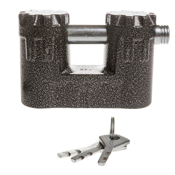 Замок чебоксары вс 2-38 "крепость". Замок навесной чаз вс2-47. Чаз замки п1 крепежные отверстия. Вс 2 38. Вс 2 38.