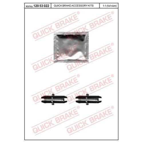 1140088 ojd. Ojd quick. Скоба колодок тормозных вольво фл. Скоба колодок тормозных вольво фл. Ojd quick.