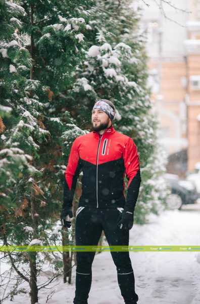 Костюм спортивный Victory Code купить на OZON по низкой цене (1673667869)