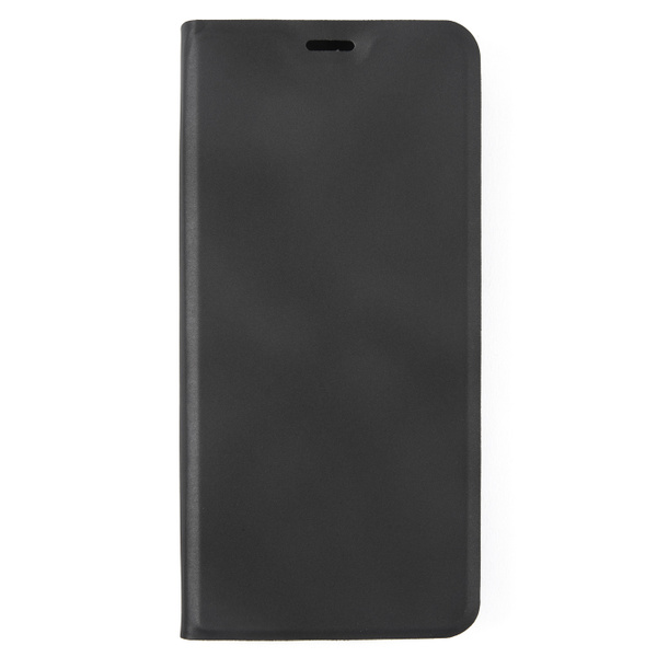 Защитный чехол-книжка для смартфона Samsung Galaxy A31 /Самсунг Гэлэкси ...