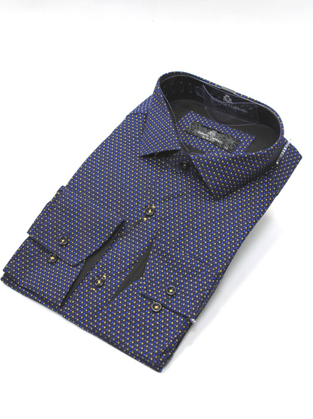 roberto gabbani tie price