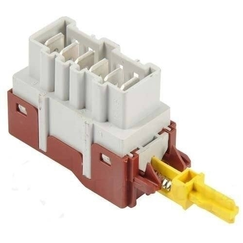 Кнопка включения для стиральной машины Electrolux, Zanussi, AEG сетевой ...