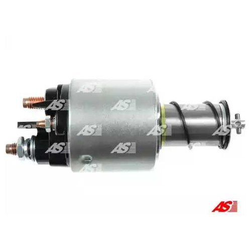 Втягивающее реле ss 3054