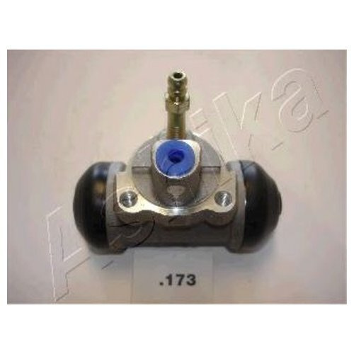 173 1 5. Japanparts cs318. cs173. cs-k08 japanparts.
