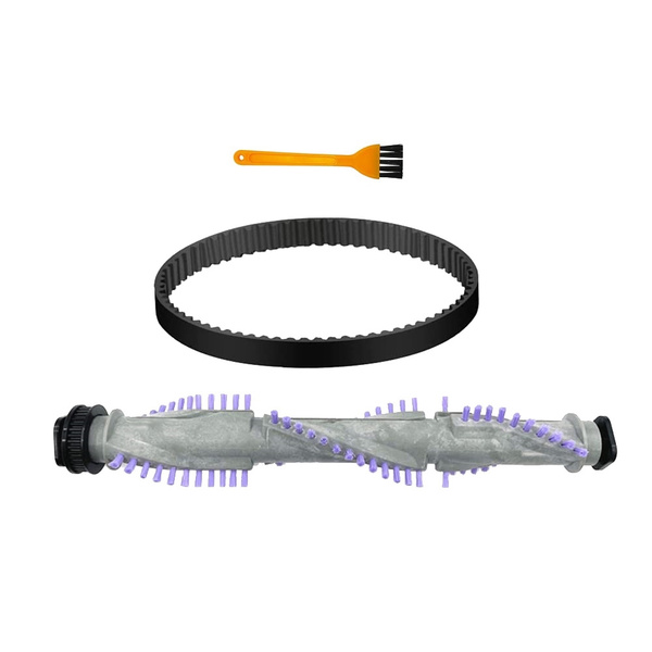 Cinghia Di Ricambio Per Shark NV350 NV351 NV352 Serie - Foto 5