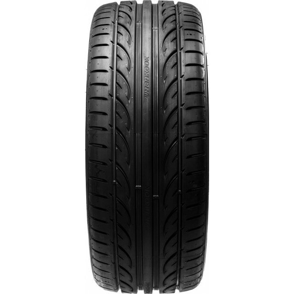Шины для легковых автомобилей Hankook 245/40 18 Лето - купить в ...