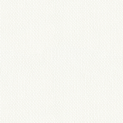 Обои 1,06*15,5 Kara. Seoul wallpaper - купить по выгодной цене в ...