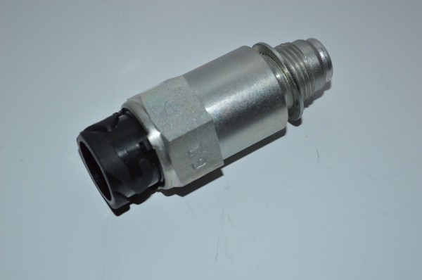 Датчик скорости ГАЗ 3302 Next 6342.3843010-02 купить на OZON по низкой ...