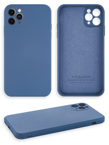 Чехол на айфон 11 pro max с защитой камеры силиконовый, iphone 11 pro ...