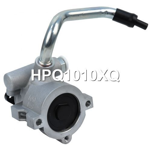 Насос гидроусилителя руля (ГУР) Daewoo Lanos, Nexia (Дэу Ланос, Нексия ...