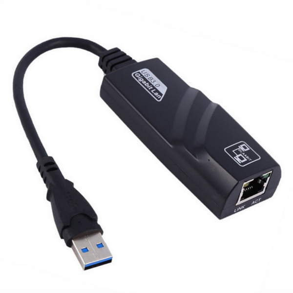 Кабель RJ-45 Ethernet, USB USBTOP 555614 - купить по низкой цене в ...