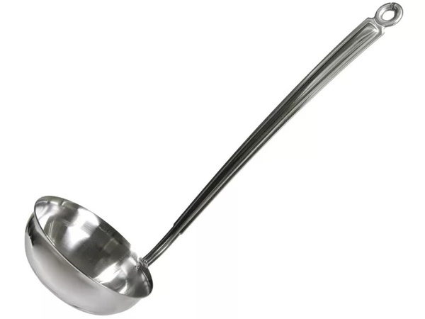 Половник Озон