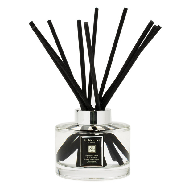Ароматический диффузор Jo Malone, Жидкий, Груша, Фрезия, 165 мл купить ...