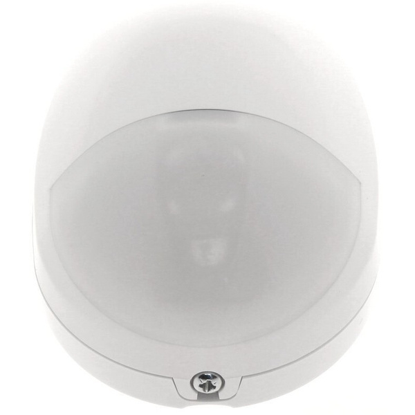 Оптический извещатель ИК Hikvision DS-PDP18-EG2(P) с иммунитетом от ...