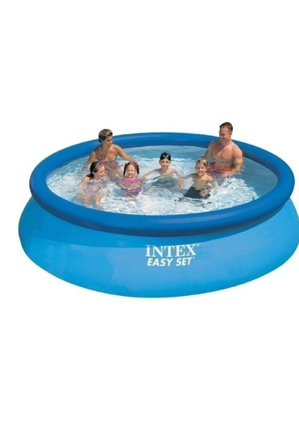 Характеристики Бассейн детский/ бассейн надувной/ бассейн для взрослых ...