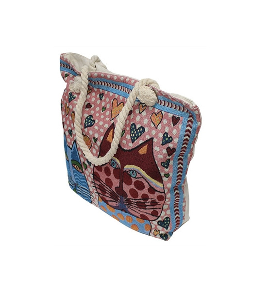 Характеристики Сокровищница султана Сумка пляжная подробное описание ...