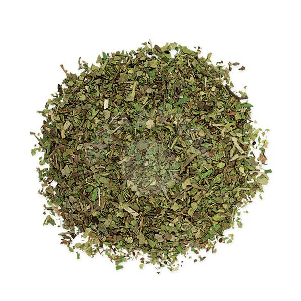 Прованские травы ФУНДУЧОК 1 кг. - купить с доставкой по выгодным ценам ...