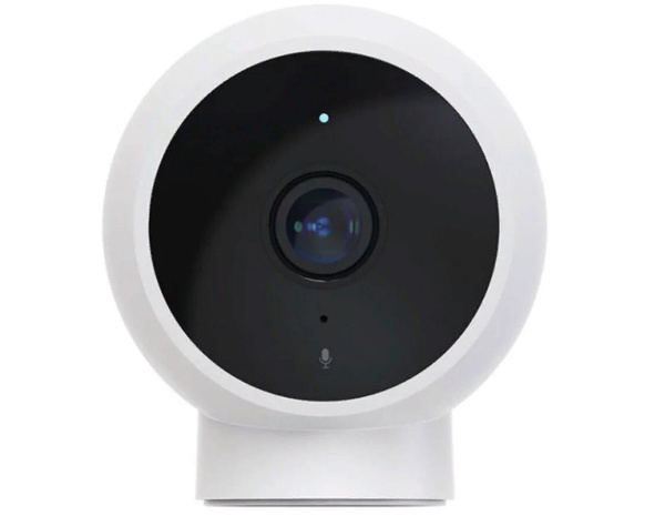 Ip Камера Mi Home Security Купить