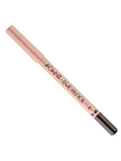 Lamel Professional Карандаш для глаз OhMy Eye pencil 403 графит 1,7 гр ...