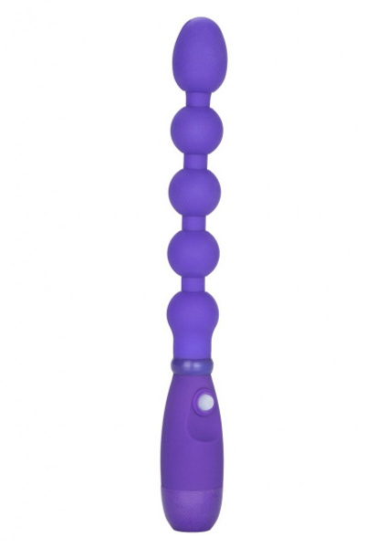 Booty Call Booty Bender - Purple