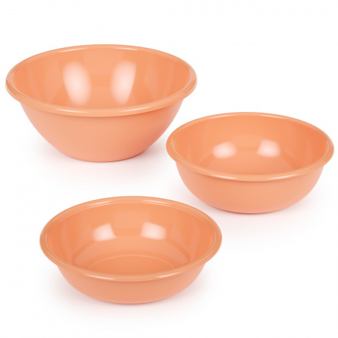 Пиала Альтернатива, 5000 мл, 3000 мл, 2000 мл, Пищевой пластик купить ...