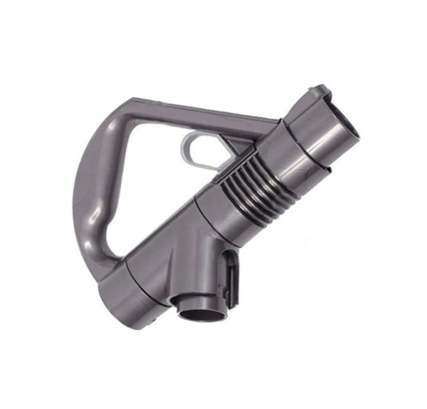 Ручка MyPads для пылесоса Dyson DC19, DC23, DC26, DC29, DC32, DC36 ...