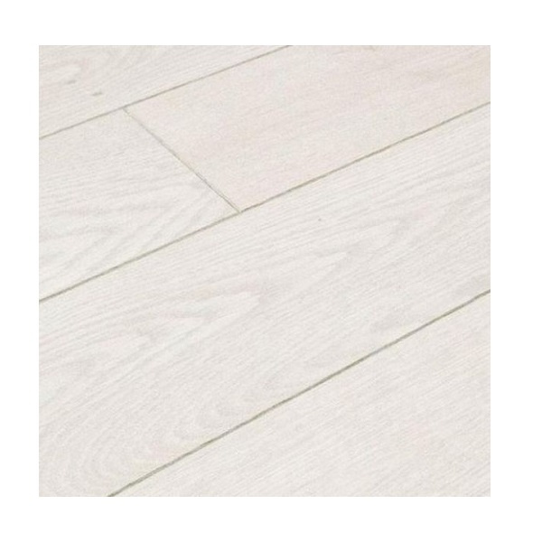 Купить Ламинат Unilin Floor Charm 33 класс, 12 мм, 157-2 в интернет ...