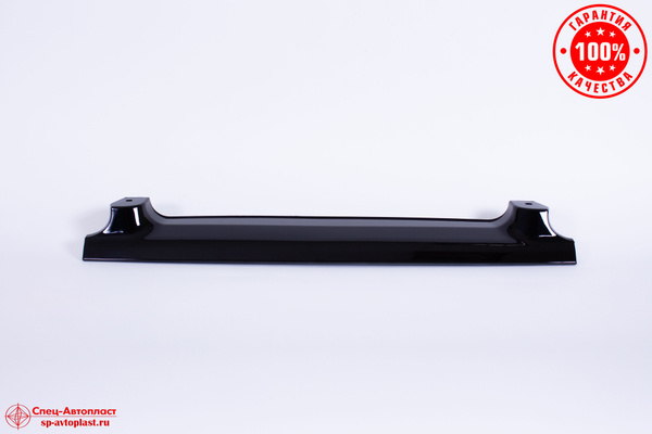 Решетка радиатора 2114, "Космос" купить по низкой цене в интернет ...