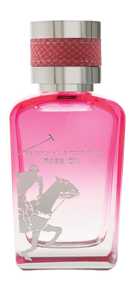 Beverly Hills Polo Club 942570 Вода парфюмерная 100 мл (801921255)