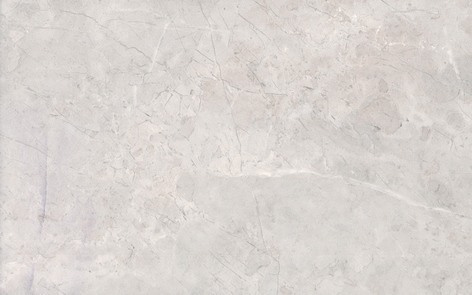 Плитка керамическая KERAMA MARAZZI Мармион код 40 см x 25 см, светло ...