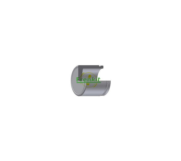 Поршень суппорта Frenkit P544904 - Frenkit арт. P544904 - купить по ...