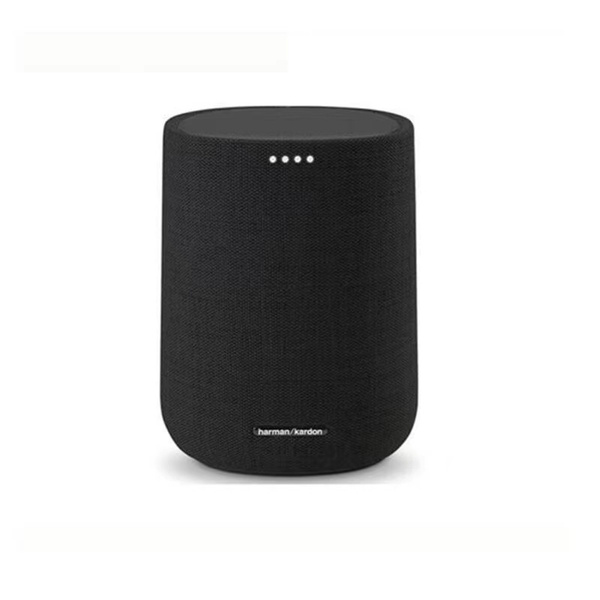 Беспроводная колонка Harman/Kardon Citation ONE - купить по доступным ...