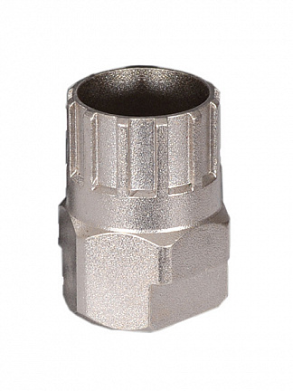 Съемник кассеты - купить с доставкой по выгодным ценам в интернет ...