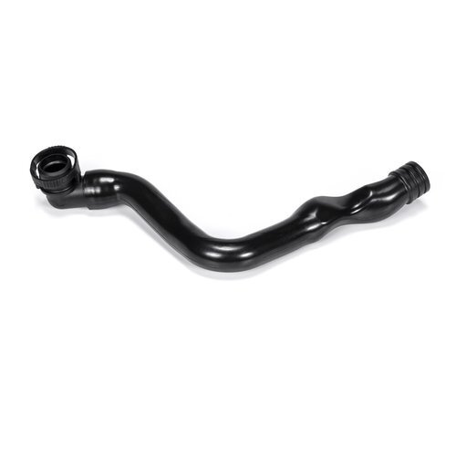 Шланг вентиляции картер. газов METACO 7200006 - METACO арт. 7200006 ...