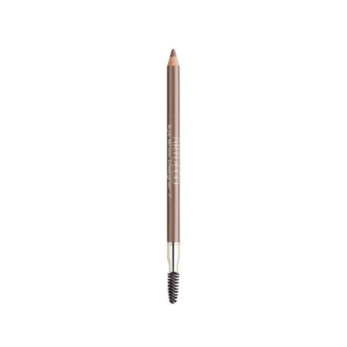 ARTDECO Карандаш для бровей с щеточкой Eye Brow Designer, тон 7 ...