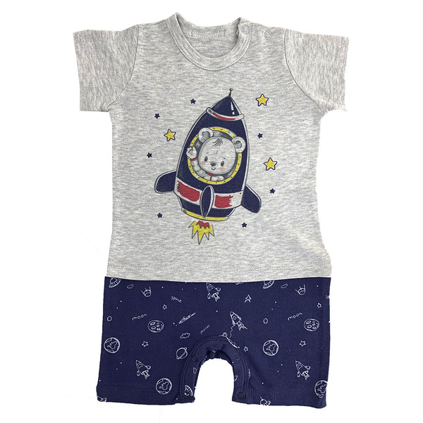 Песочник Linas Baby - купить с доставкой по выгодным ценам в интернет ...