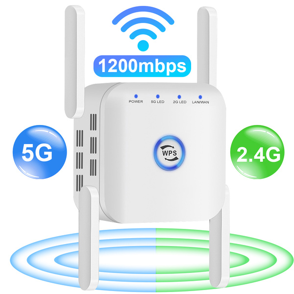 Wi-Fi-мост WR102200EUWE02 - купить по выгодной цене в интернет-магазине ...