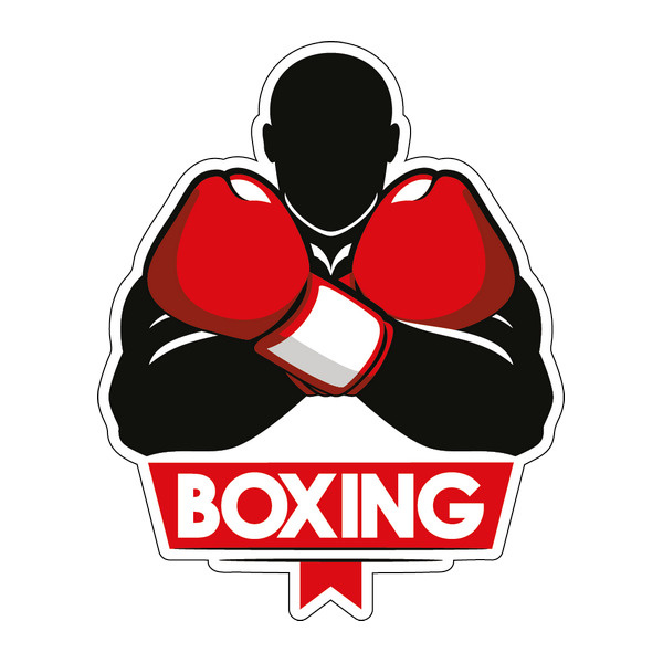 Слово boxing. Бокс эмблема. Символ бокса. Бокс логотип. Наклейки бокс.